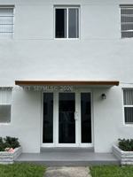 featured image of 3911 W Flagler St #2C