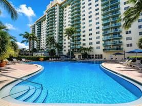 19390 Collins Ave #1210 - Photo 1 of 1