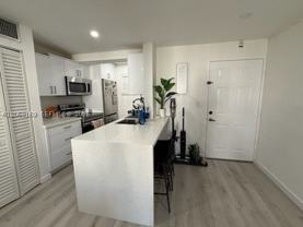 8607 Sw 68th Ct #27 - Photo 1 of 1