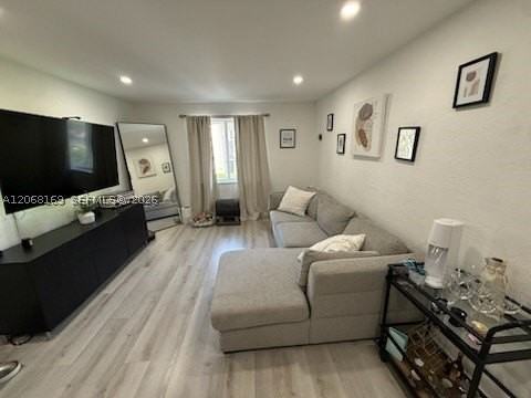 8607 Sw 68th Ct #27 - Photo 3 of 9