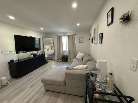 8607 Sw 68th Ct #27 - Photo 4 of 9