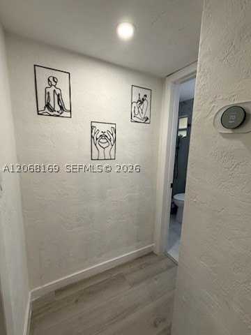 8607 Sw 68th Ct #27 - Photo 5 of 9