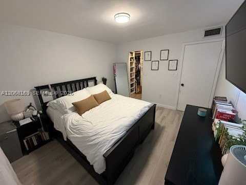 8607 Sw 68th Ct #27 - Photo 6 of 9