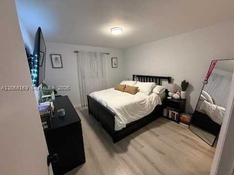 8607 Sw 68th Ct #27 - Photo 7 of 9