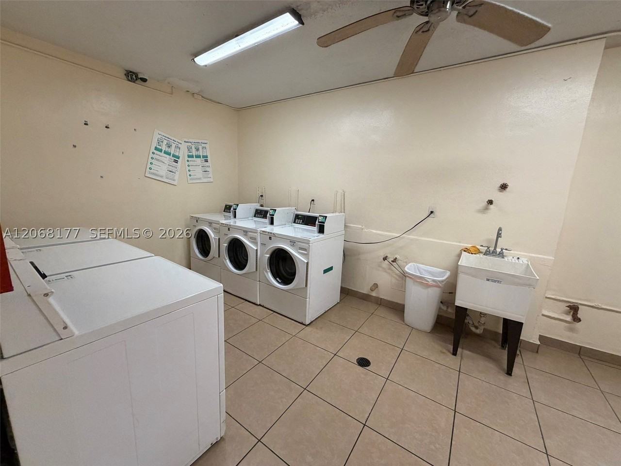 17650 Nw 68th Ave - Photo 4 of 25