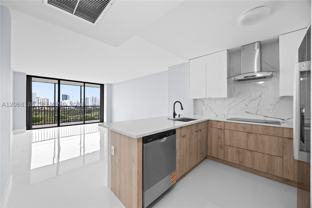 20335 W Country Club Dr #1905 - Photo 1 of 1
