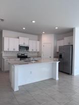 17711 Paradiso Way #17711 - Photo 1 of 1