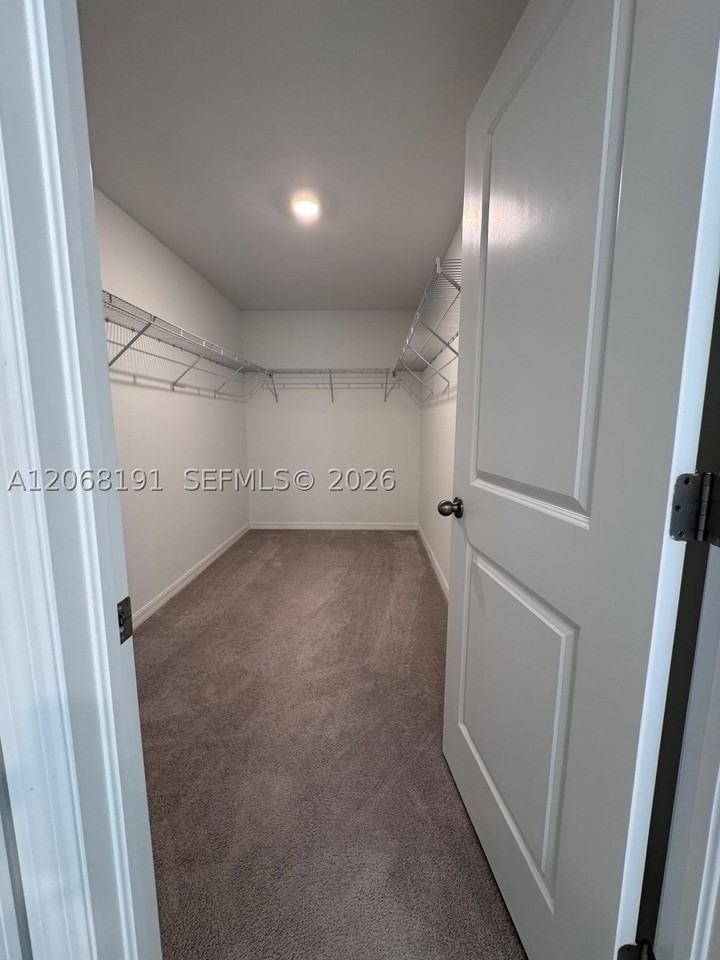 17711 Paradiso Way #17711 - Photo 4 of 8