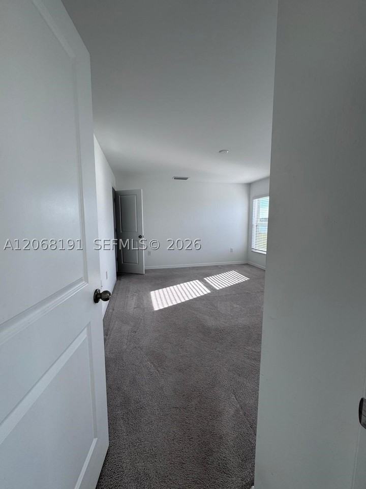 17711 Paradiso Way #17711 - Photo 6 of 8