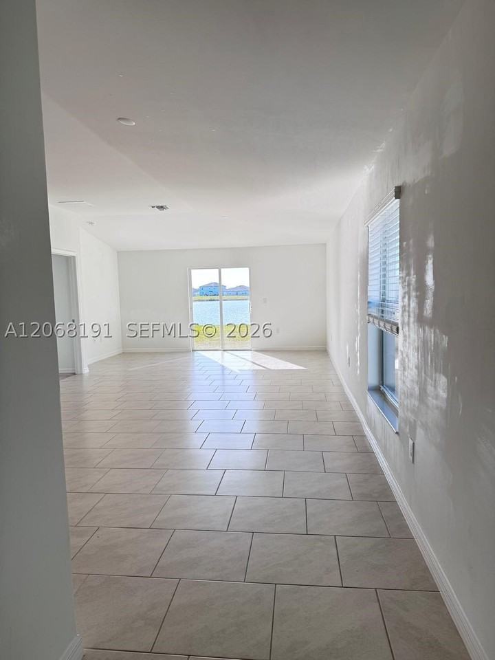 17711 Paradiso Way #17711 - Photo 2 of 12