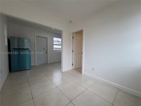 10518 Nw 30th Ave #1 - Photo 1 of 1