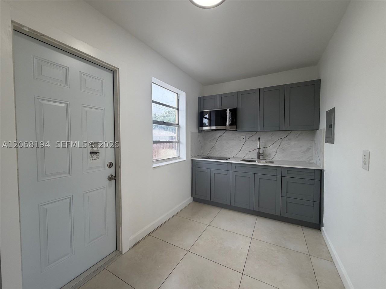 10518 Nw 30th Ave #1 - Photo 2 of 5