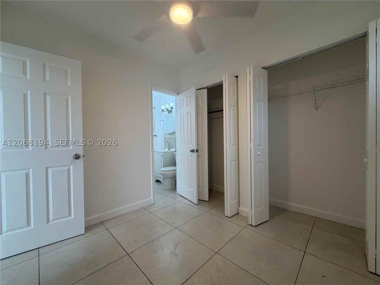 10518 Nw 30th Ave #1 - Photo 3 of 5