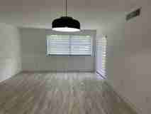 460 W Park Dr #207 - Photo 1 of 1