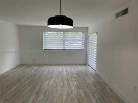 460 W Park Dr #207 - Photo 1 of 1