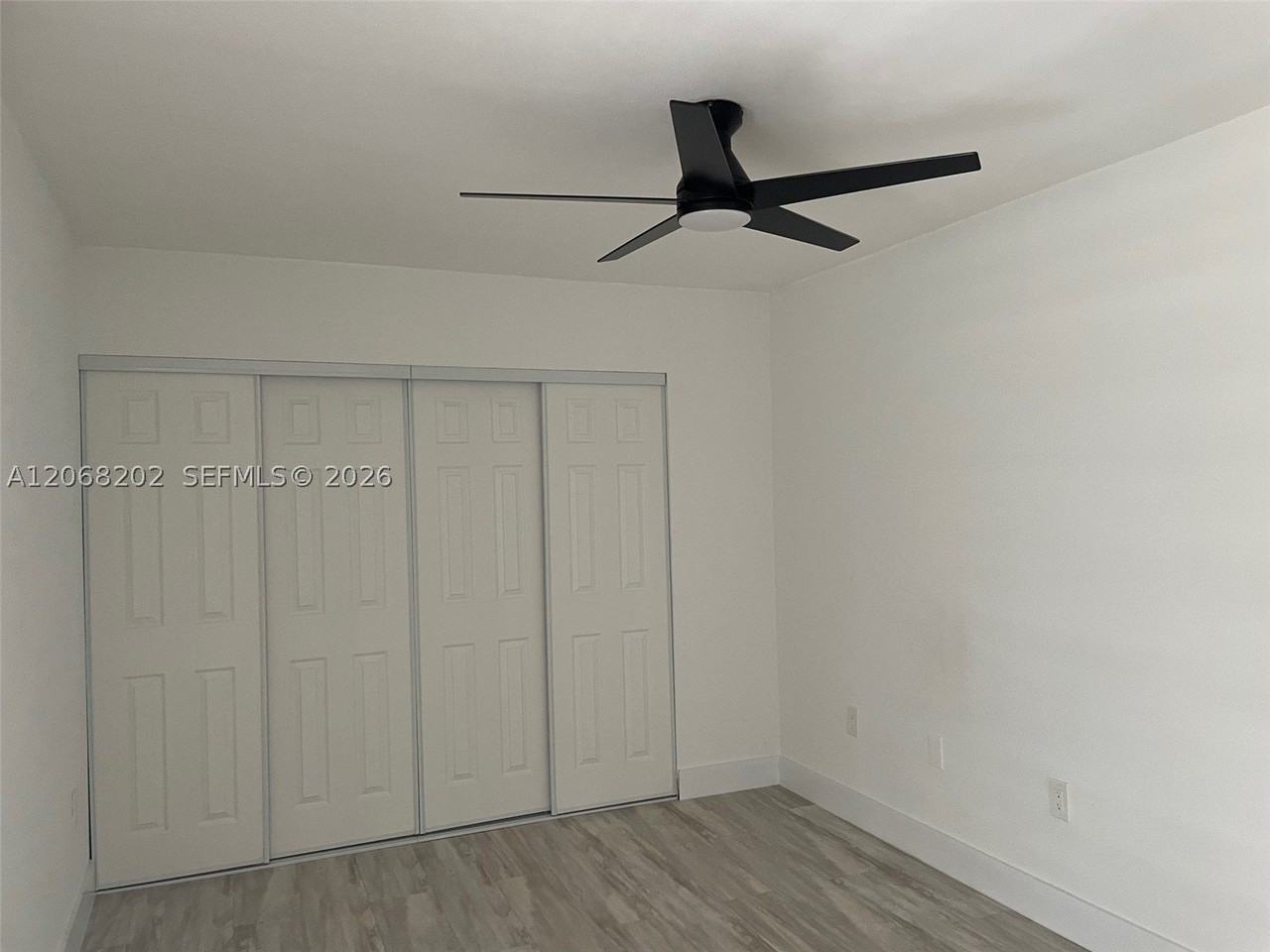 460 W Park Dr #207 - Photo 7 of 19