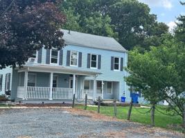 featured image of 6 Public Rd #2