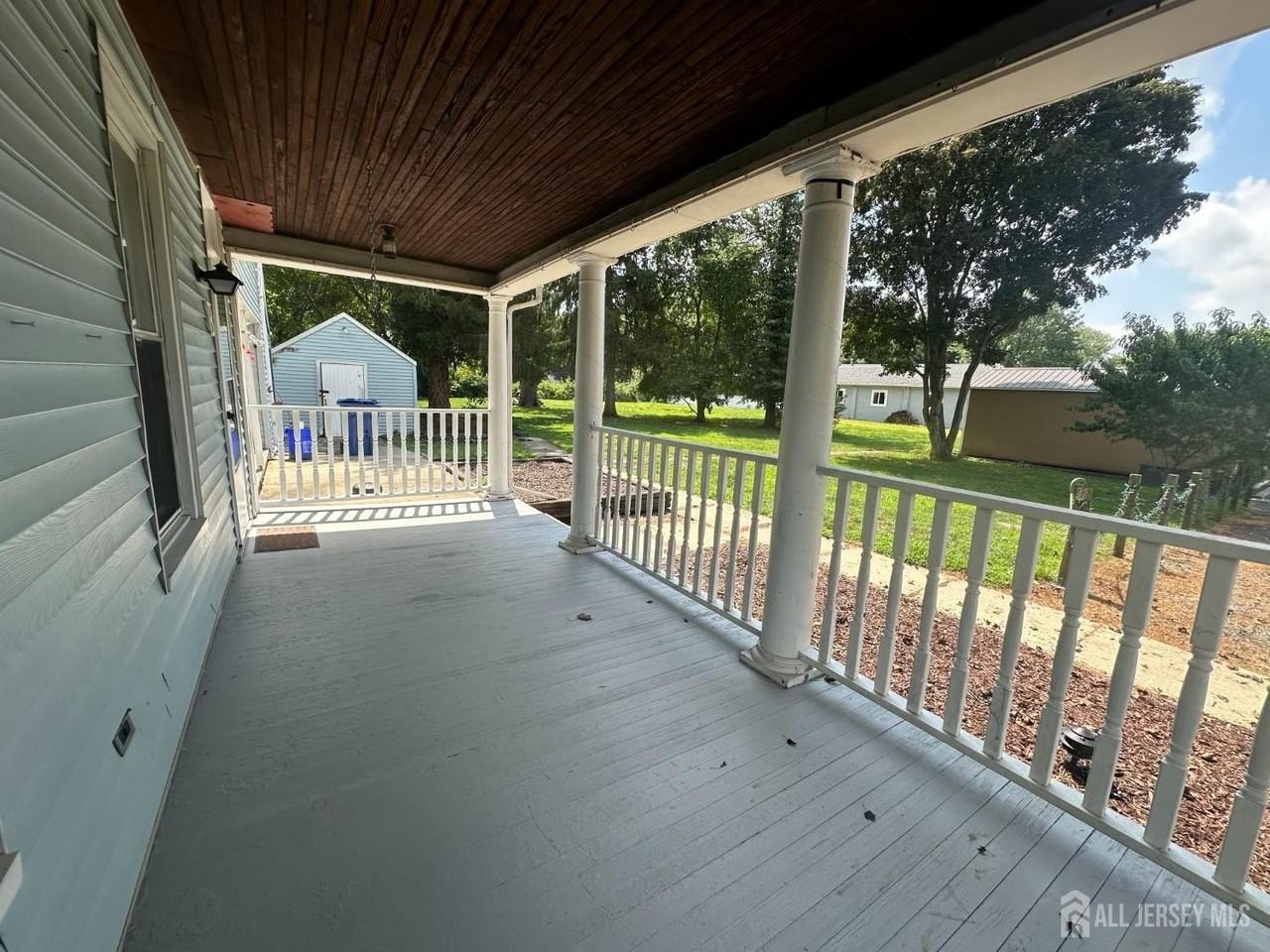 6 Public Rd #2 - Photo 2 of 15