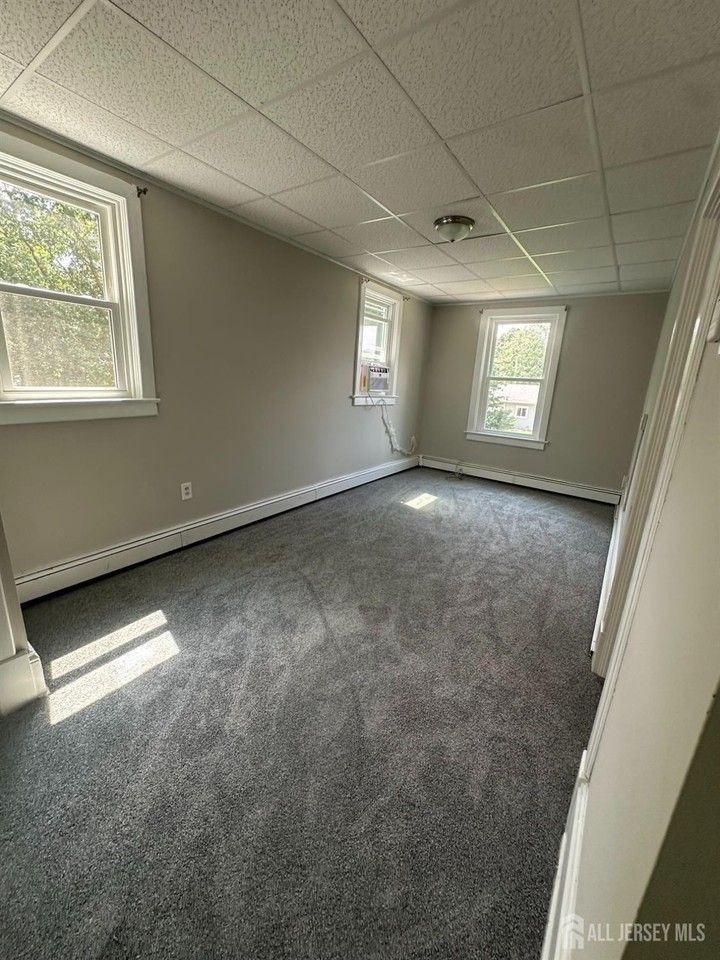 6 Public Rd #2 - Photo 4 of 15