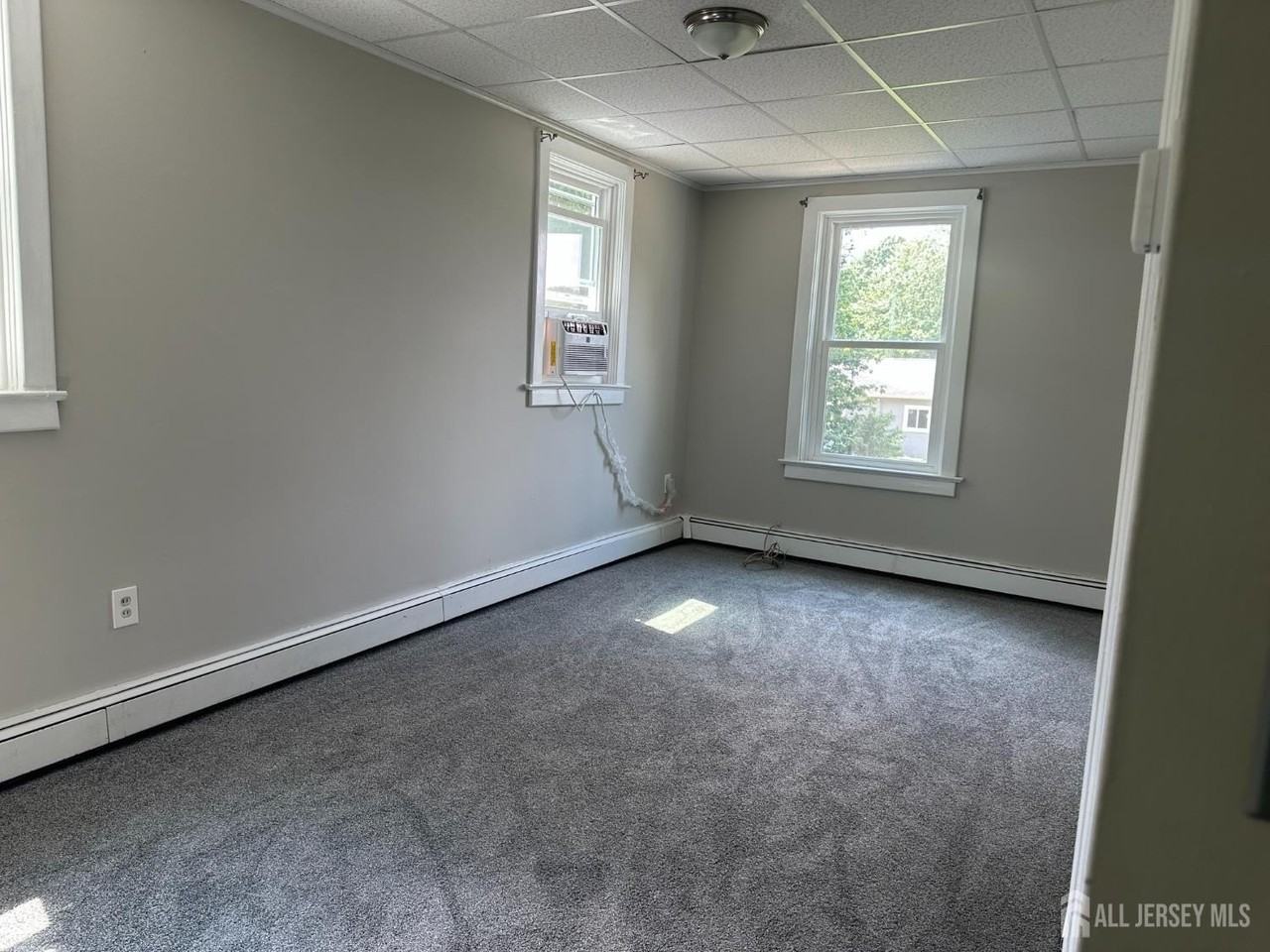 6 Public Rd #2 - Photo 5 of 15