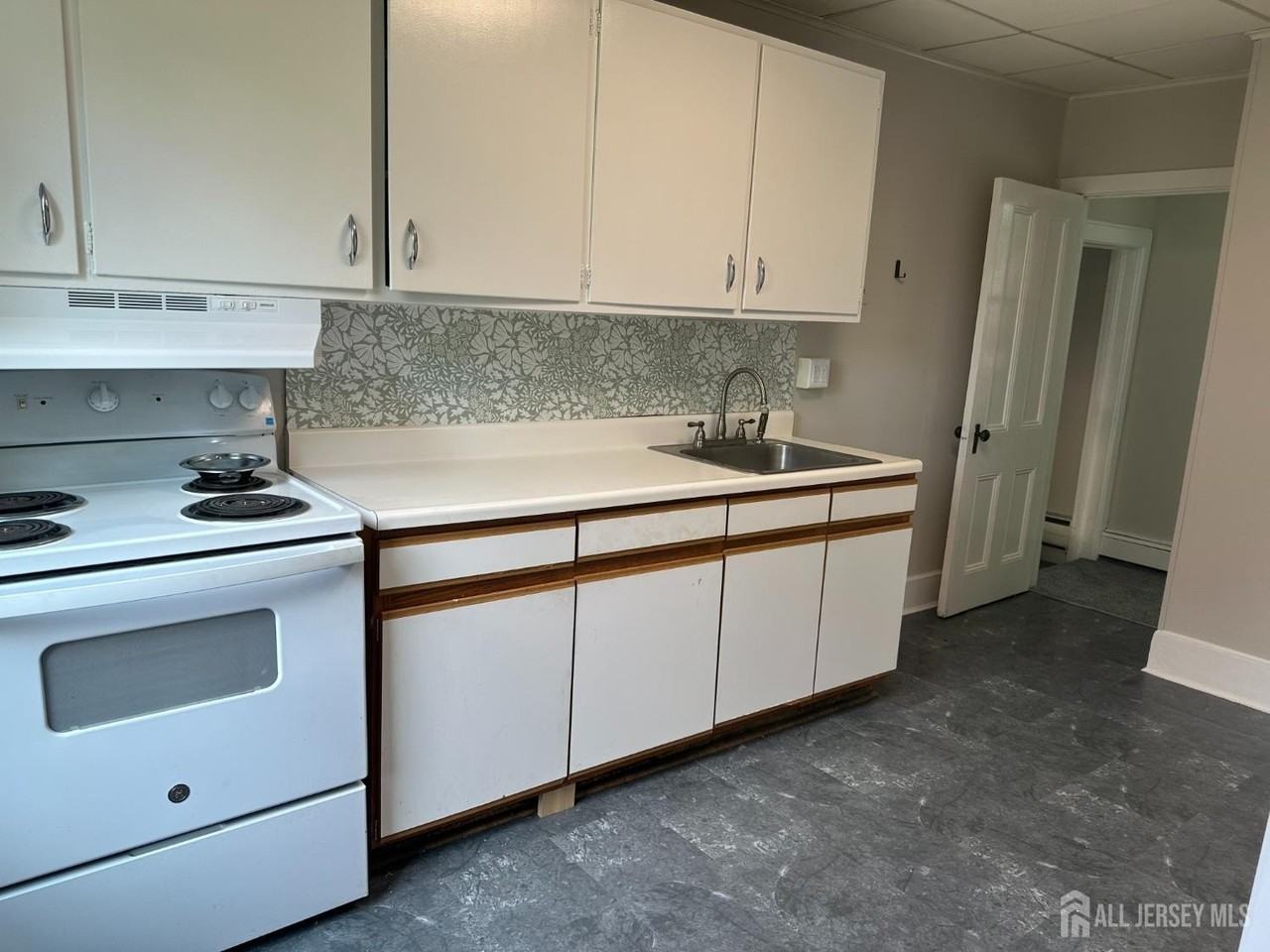 6 Public Rd #2 - Photo 6 of 15