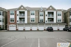 2224 Edward Stec Blvd - Photo 1 of 1