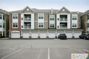 featured image of 2224 Edward Stec Blvd