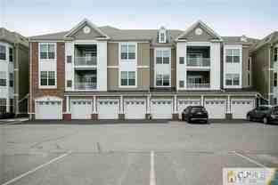 2224 Edward Stec Blvd - Photo 1 of 1