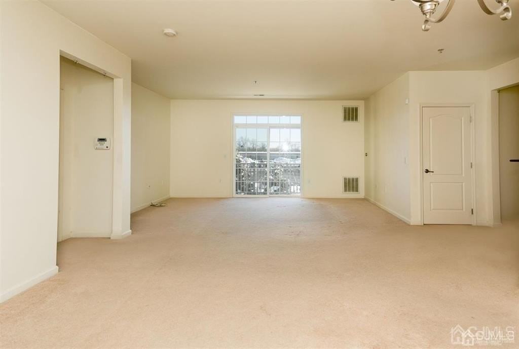 2224 Edward Stec Blvd - Photo 3 of 33