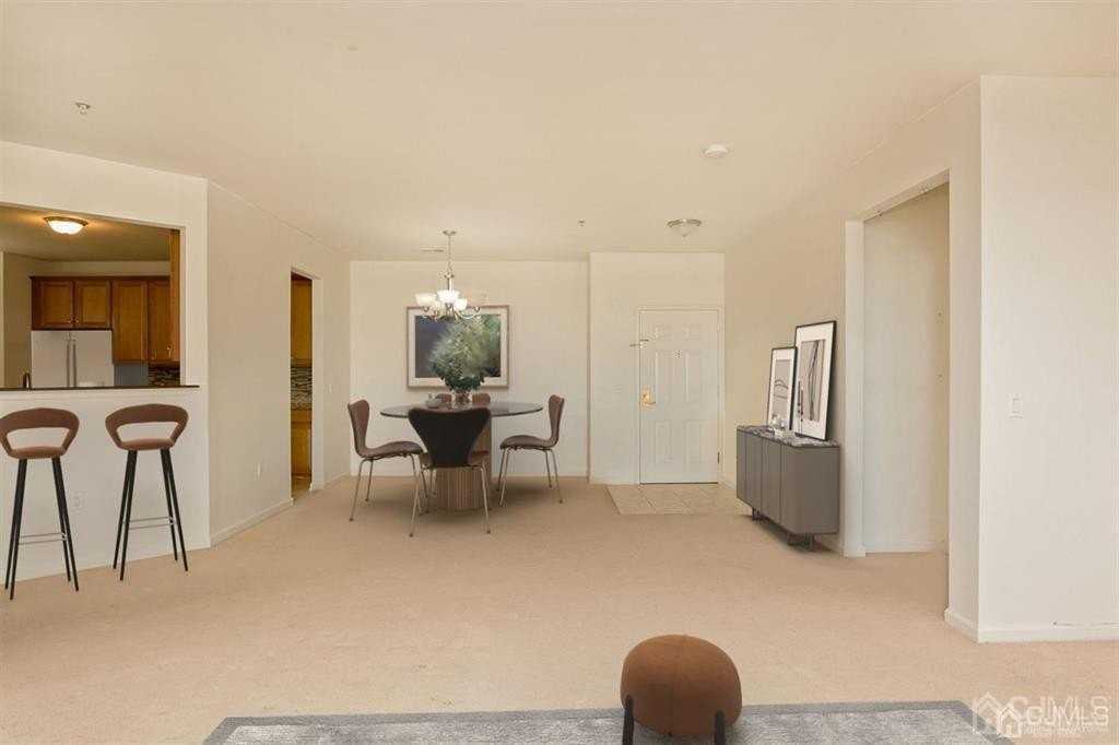 2224 Edward Stec Blvd - Photo 6 of 33
