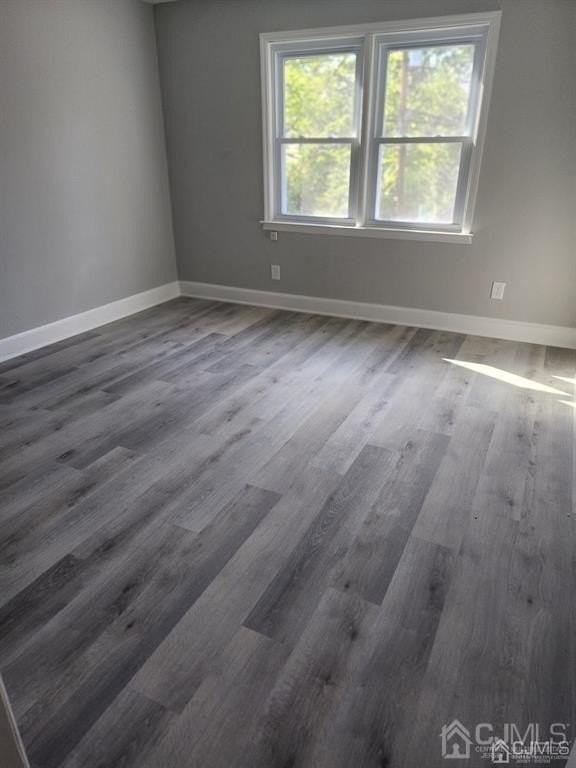 3 Elm Ct - Photo 3 of 9