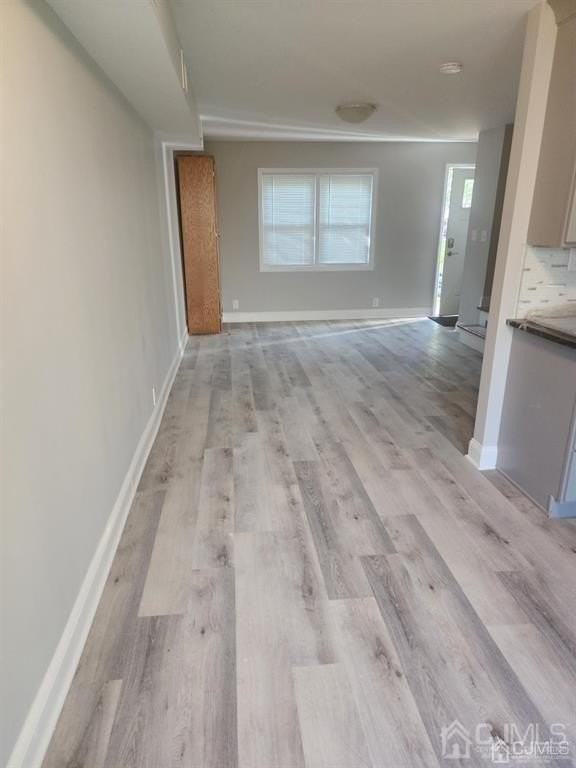3 Elm Ct - Photo 4 of 9