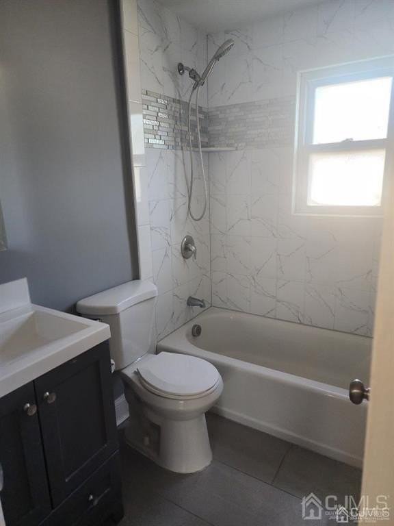 3 Elm Ct - Photo 5 of 9