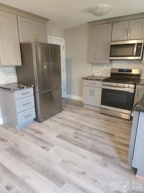 3 Elm Ct - Photo 6 of 9
