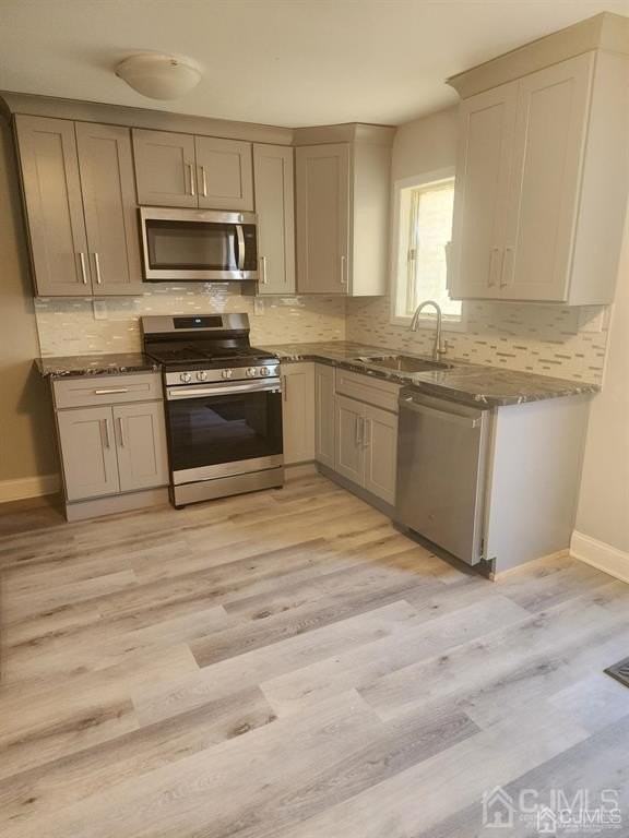 3 Elm Ct - Photo 7 of 9
