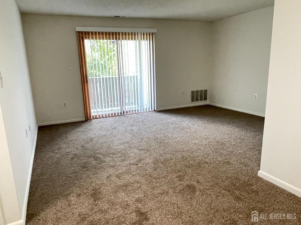 1216 Ravens Crest Dr - Photo 2 of 14