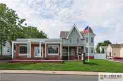 215 Washington Rd - Photo 1 of 1
