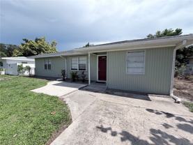 2976 Poplar St - Photo 1 of 1