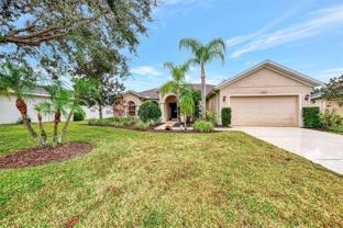 13831 Wood Duck Cir - Photo 1 of 1