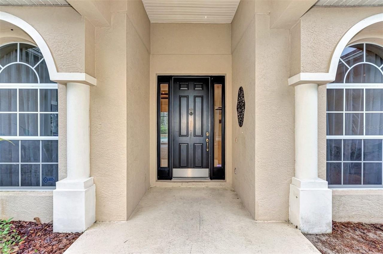 13831 Wood Duck Cir - Photo 3 of 50