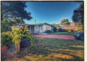 3530 Schwalbe Dr - Photo 1 of 1