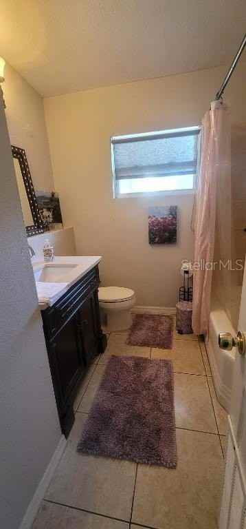 3530 Schwalbe Dr - Photo 6 of 35