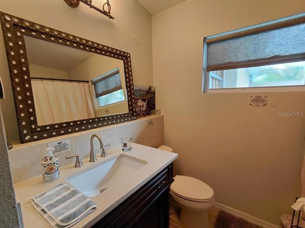 3530 Schwalbe Dr - Photo 7 of 35