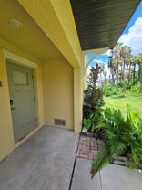 4640 Willet Cooper Ct - Photo 1 of 1