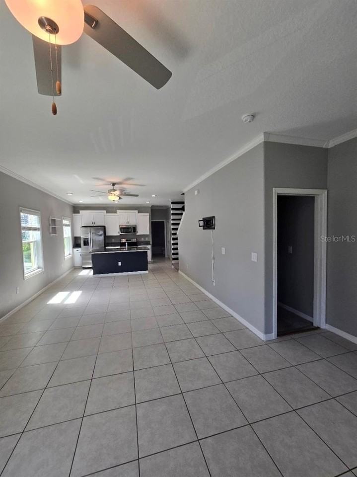 4640 Willet Cooper Ct - Photo 7 of 33