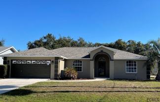 61 Franciscan Ln - Photo 1 of 1
