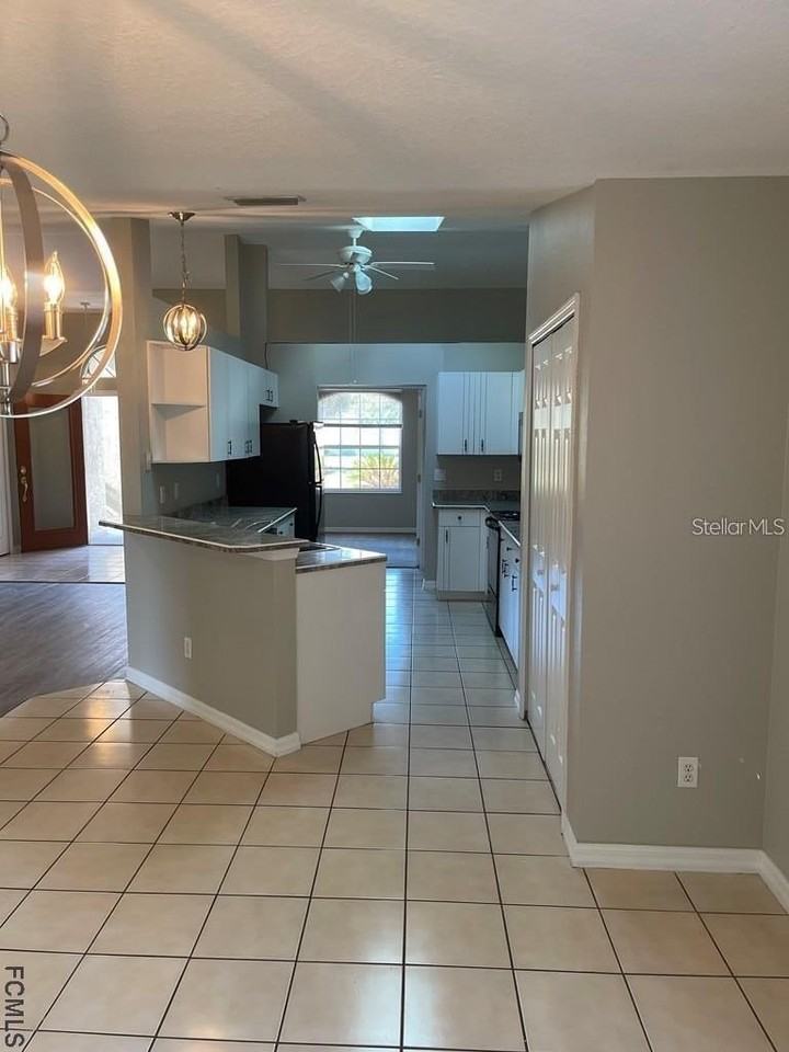 61 Franciscan Ln - Photo 3 of 13