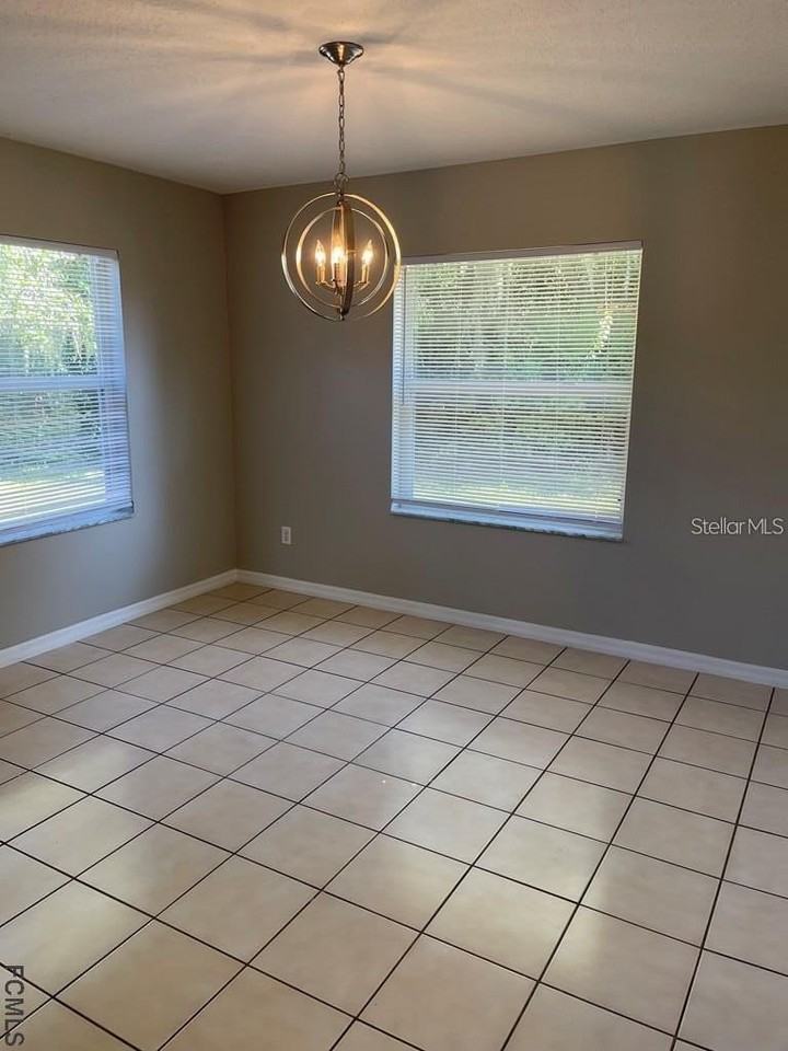 61 Franciscan Ln - Photo 4 of 13