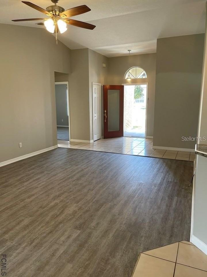 61 Franciscan Ln - Photo 5 of 13