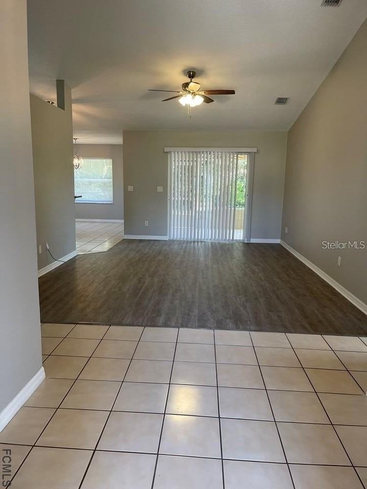 61 Franciscan Ln - Photo 6 of 13